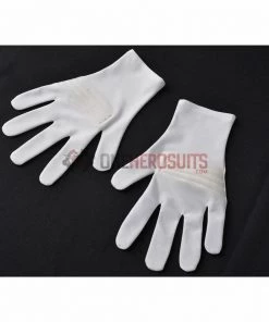 1herosuits Tommy Oliver Cosplay Costume Green Ranger Spandex Cosplay Suit Costumes