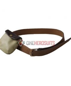 OneHeroSuits Link Blue Tunic Cosplay Costume The Legend Of Zelda Breath Of The Wild Suit