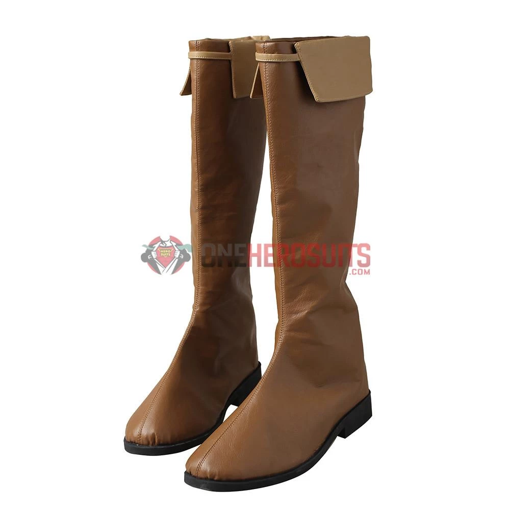 OneHeroSuits Link Blue Tunic Cosplay Shoes The Legend Of Zelda Breath Of The Wild Boots 4 OneHeroSuits Link Blue Tunic Cosplay Shoes The Legend Of Zelda Breath Of The Wild Boots