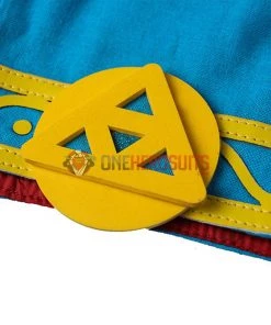 OneHeroSuits Princess Zelda Cosplay Costume The Legend Of Zelda Breath Of The Wild Suit