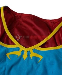 OneHeroSuits Princess Zelda Cosplay Costume The Legend Of Zelda Breath Of The Wild Suit