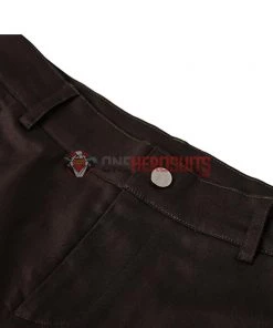 OneHeroSuits Princess Zelda Cosplay Costume The Legend Of Zelda Breath Of The Wild Suit