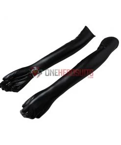 OneHeroSuits Costumes Type A Cospaly Costume NieR Automata YoRHa A2 Black Suit 16 OneHeroSuits Costumes Type A Cospaly Costume NieR Automata YoRHa A2 Black Suit