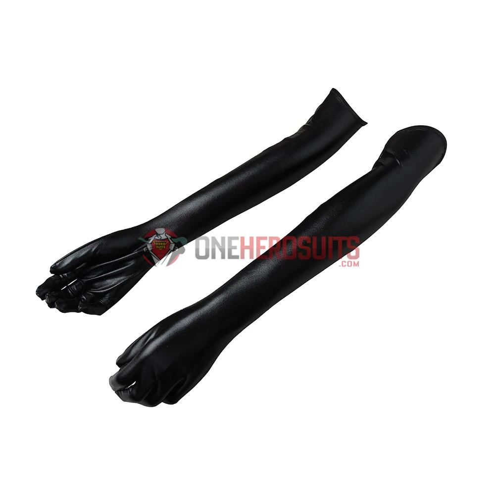 OneHeroSuits Costumes Type A Cospaly Costume NieR Automata YoRHa A2 Black Suit 6 OneHeroSuits Costumes Type A Cospaly Costume NieR Automata YoRHa A2 Black Suit