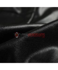 OneHeroSuits Costumes Type A Cospaly Costume NieR Automata YoRHa A2 Black Suit 17 OneHeroSuits Costumes Type A Cospaly Costume NieR Automata YoRHa A2 Black Suit