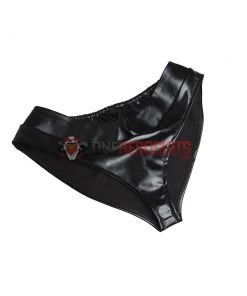 OneHeroSuits Costumes Type A Cospaly Costume NieR Automata YoRHa A2 Black Suit 20 OneHeroSuits Costumes Type A Cospaly Costume NieR Automata YoRHa A2 Black Suit