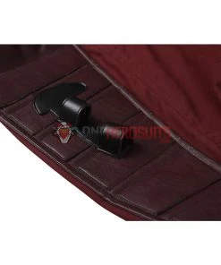 OneHeroSuits Star Lord Peter Quill Cosplay Costume Guardians Of The Galaxy 2 Suit