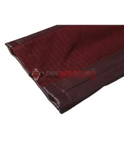 OneHeroSuits Star Lord Peter Quill Cosplay Costume Guardians Of The Galaxy 2 Suit