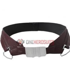 OneHeroSuits Star Lord Peter Quill Cosplay Costume Guardians Of The Galaxy 2 Suit