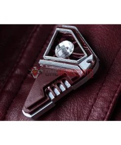 OneHeroSuits Star Lord Peter Quill Cosplay Costume Guardians Of The Galaxy 2 Suit