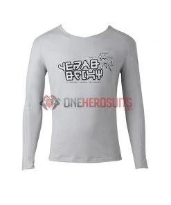 OneHeroSuits Star Lord Peter Quill Cosplay Costume Guardians Of The Galaxy 2 Suit