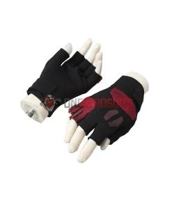 OneHeroSuits Star Lord Peter Quill Cosplay Costume Guardians Of The Galaxy 2 Suit