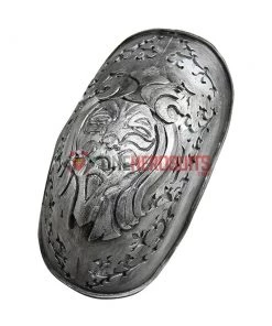 OneHeroSuits Costumes Cersei Lannister Cosplay Costume Game Of Thrones Season 7 Suit