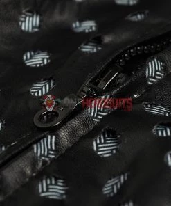 OneHeroSuits Costumes Cersei Lannister Cosplay Costume Game Of Thrones Season 7 Suit