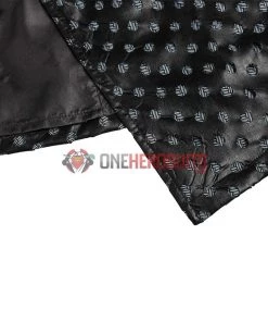 OneHeroSuits Costumes Cersei Lannister Cosplay Costume Game Of Thrones Season 7 Suit