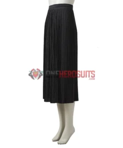 OneHeroSuits Daenerys Targaryen Cosplay Costume Game Of Thrones Season 7 Suit Costumes