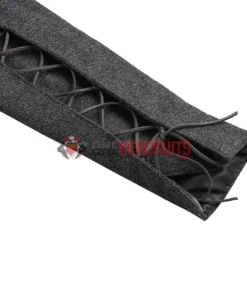 OneHeroSuits Daenerys Targaryen Cosplay Costume Game Of Thrones Season 7 Suit Costumes