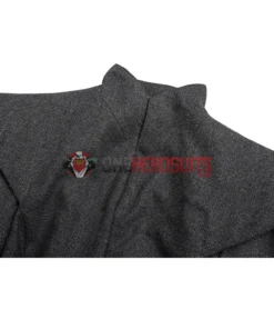 OneHeroSuits Daenerys Targaryen Cosplay Costume Game Of Thrones Season 7 Suit Costumes