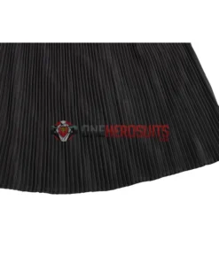 OneHeroSuits Daenerys Targaryen Cosplay Costume Game Of Thrones Season 7 Suit Costumes