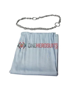 OneHeroSuits Daenerys Targaryen Cosplay Costume Game Of Thrones Season 7 Suit Costumes