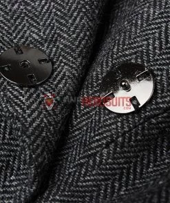 OneHeroSuits Game Of Thrones Season 7 Deluxe Edition Cosplay Costume Daenerys Targaryen Suit Costumes