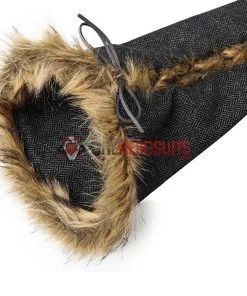 OneHeroSuits Game Of Thrones Season 7 Deluxe Edition Cosplay Costume Daenerys Targaryen Suit Costumes