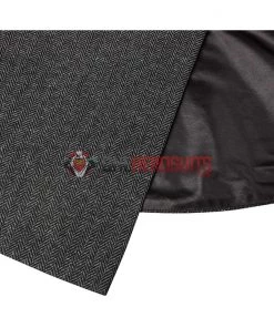 OneHeroSuits Game Of Thrones Season 7 Deluxe Edition Cosplay Costume Daenerys Targaryen Suit Costumes