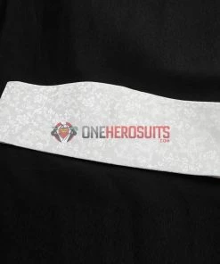 OneHeroSuits Chun Li Cosplay Costume Chinese Kung Fu Dress Up Street Fighter Suit