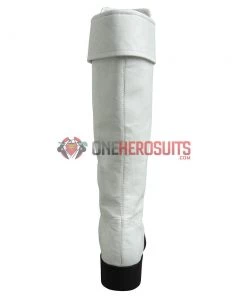 OneHeroSuits Chun Li Cosplay Costume Chinese Kung Fu Dress Up Street Fighter Suit