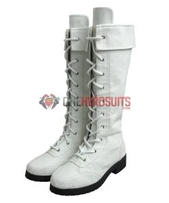 OneHeroSuits Chun Li Cosplay Costume Chinese Kung Fu Dress Up Street Fighter Suit