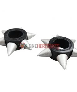 OneHeroSuits Chun Li Cosplay Costume Chinese Kung Fu Dress Up Street Fighter Suit