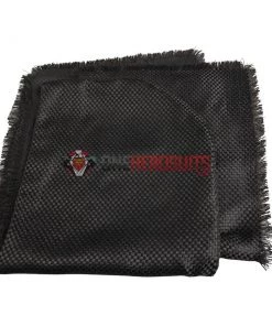 OneHeroSuits The Force Awakens Classic Cosplay Suit Kylo Ren Cosplay Costume