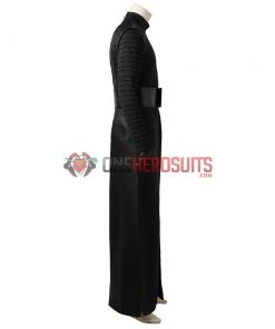 OneHeroSuits The Force Awakens Classic Cosplay Suit Kylo Ren Cosplay Costume