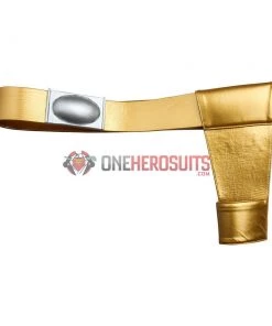 OneHeroSuits Tommy Oliver Black Ranger Cosplay Costume Power Rangers Dino Thunder Suit Costumes