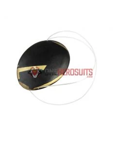 OneHeroSuits Thor Odinson Cosplay Costume Avengers Thor Suits Costumes