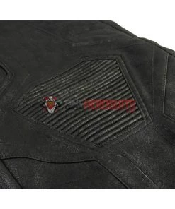 OneHeroSuits Thor Odinson Cosplay Costume Avengers Thor Suits Costumes