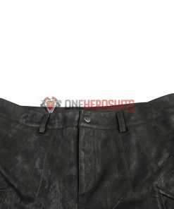 OneHeroSuits Thor Odinson Cosplay Costume Avengers Thor Suits Costumes