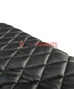 OneHeroSuits Thor Odinson Cosplay Costume Avengers Thor Suits Costumes