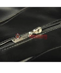 OneHeroSuits Thor Odinson Cosplay Costume Avengers Thor Suits Costumes