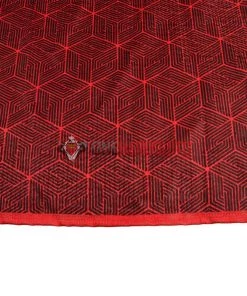 OneHeroSuits Thor Odinson Cosplay Costume Avengers Thor Suits Costumes