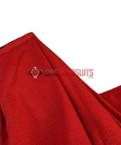 OneHeroSuits Thor Odinson Cosplay Costume Avengers Thor Suits Costumes