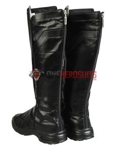 OneHeroSuits Thor Odinson Cosplay Shoes Avengers Thor Boots