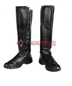 OneHeroSuits Thor Odinson Cosplay Shoes Avengers Thor Boots