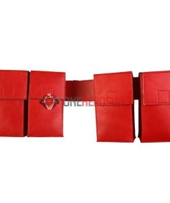 OneHeroSuits My Hero Academia Cosplay Costume Midoriya Izuku Hero Suit 26 OneHeroSuits My Hero Academia Cosplay Costume Midoriya Izuku Hero Suit