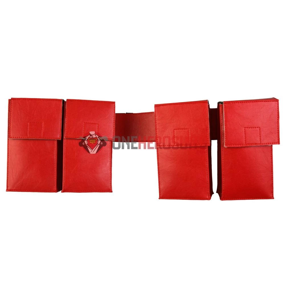 OneHeroSuits My Hero Academia Cosplay Costume Midoriya Izuku Hero Suit 11 OneHeroSuits My Hero Academia Cosplay Costume Midoriya Izuku Hero Suit