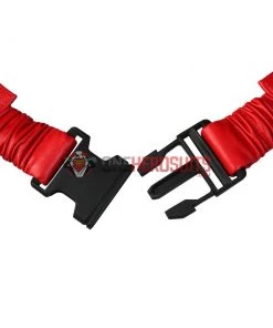 OneHeroSuits My Hero Academia Cosplay Costume Midoriya Izuku Hero Suit 27 OneHeroSuits My Hero Academia Cosplay Costume Midoriya Izuku Hero Suit