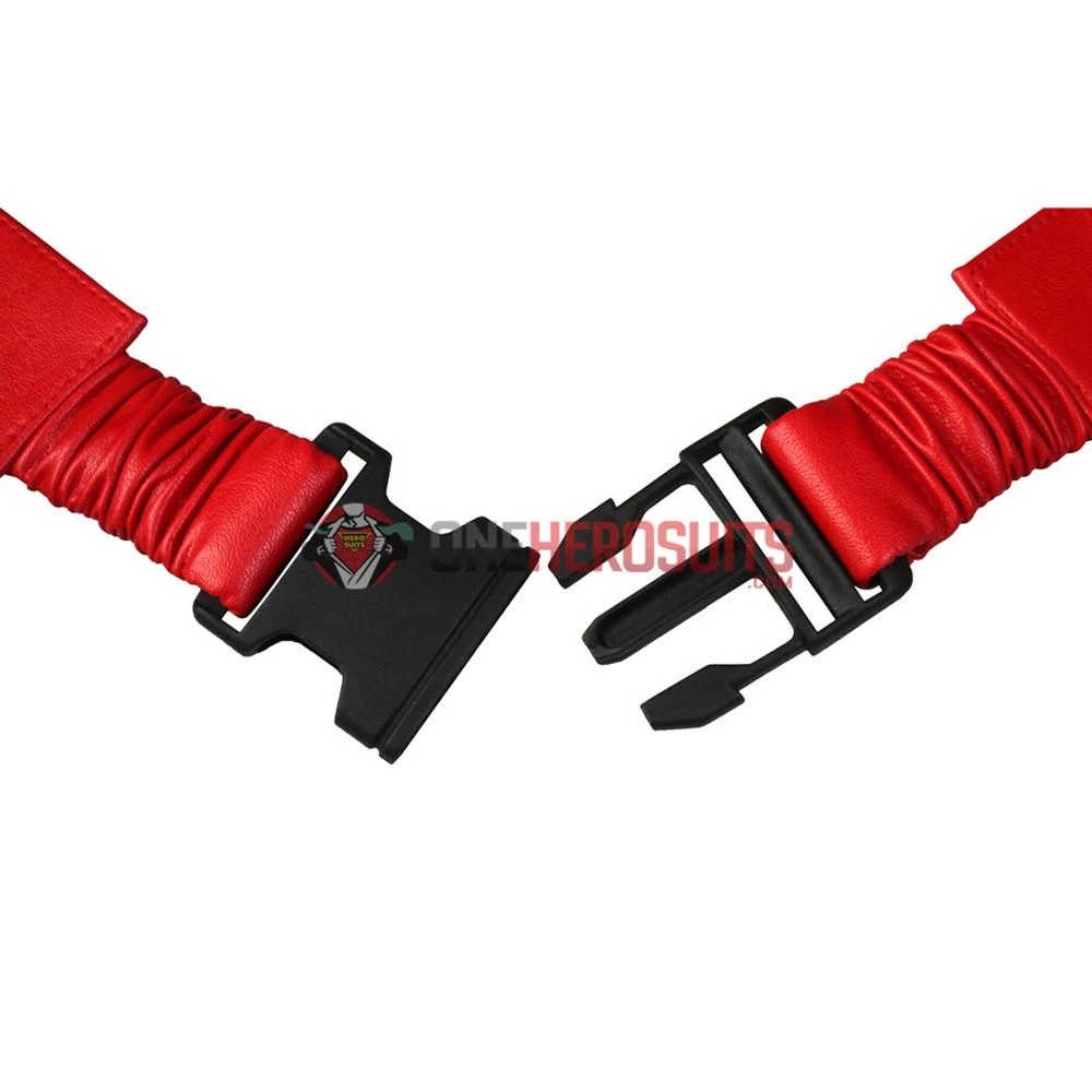 OneHeroSuits My Hero Academia Cosplay Costume Midoriya Izuku Hero Suit 12 OneHeroSuits My Hero Academia Cosplay Costume Midoriya Izuku Hero Suit