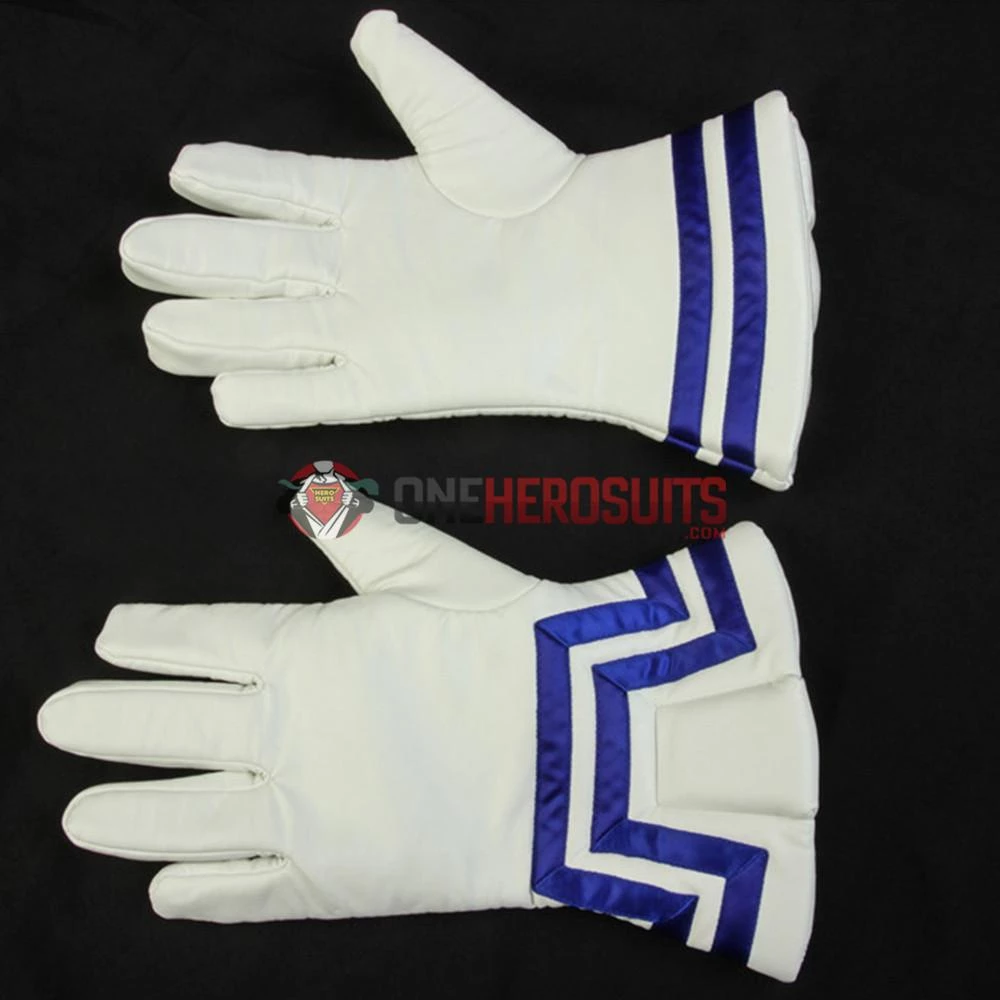 OneHeroSuits My Hero Academia Cosplay Costume Midoriya Izuku Hero Suit 13 OneHeroSuits My Hero Academia Cosplay Costume Midoriya Izuku Hero Suit