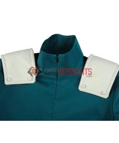 OneHeroSuits My Hero Academia Cosplay Costume Midoriya Izuku Hero Suit 29 OneHeroSuits My Hero Academia Cosplay Costume Midoriya Izuku Hero Suit