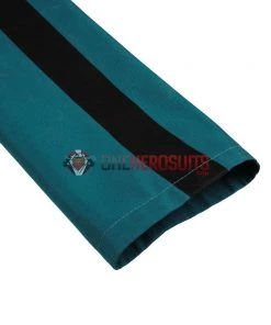 OneHeroSuits My Hero Academia Cosplay Costume Midoriya Izuku Hero Suit 30 OneHeroSuits My Hero Academia Cosplay Costume Midoriya Izuku Hero Suit